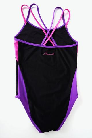 One-piece Swimming Costume