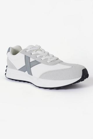 Retro X Trainers