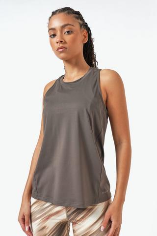 Elite Dri-sport Technical Vest