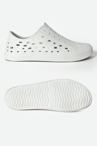 Eva Sneaker