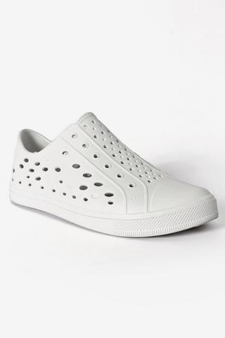 Eva Sneaker