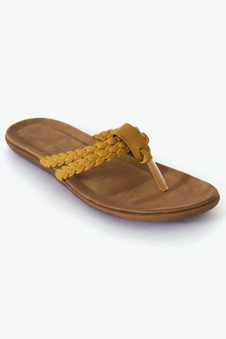 Sparrow Sandals
