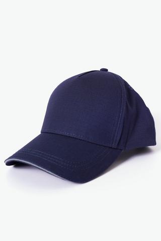 Peak Cap
