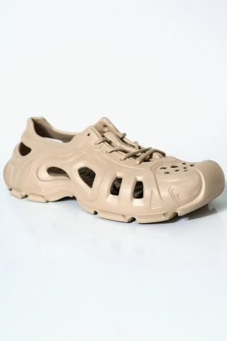 Geo Eva Shoe