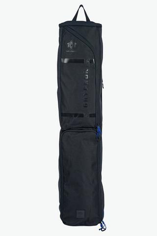 Gryphon Mikkie M Hockey Stick Bag