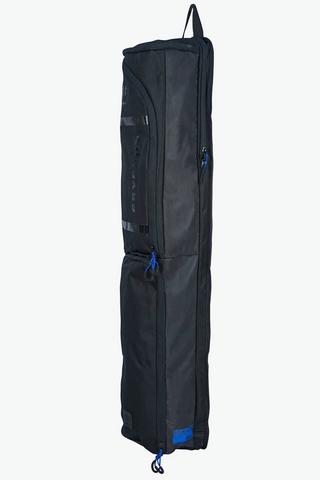 Gryphon Mikkie M Hockey Stick Bag