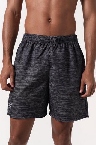 Active Shorts