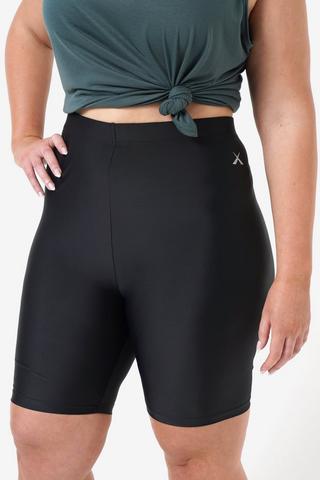 Reset Midthigh Tights