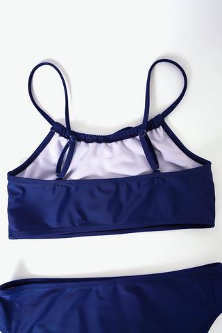 Bikini Top