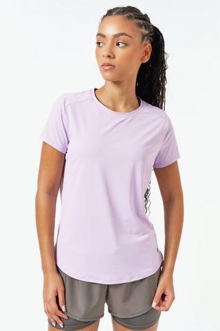 Elite Active T-shirt