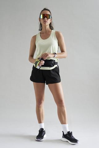 Running Waistbelt