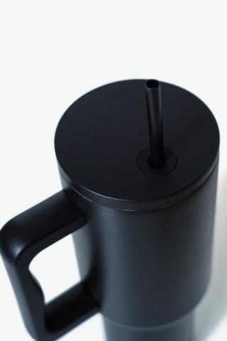 Stainless Steel Cup