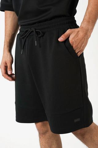 Scuba Shorts