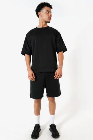 Scuba Shorts