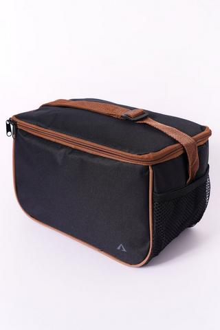 6-can Cooler Bag