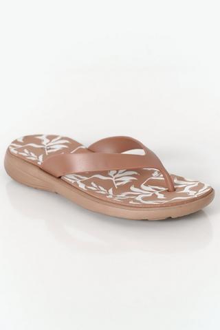 Bengal Flip-flops