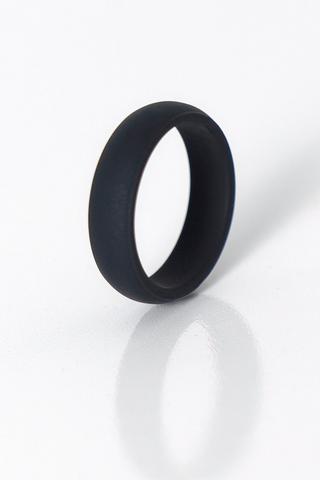 Silicone Ring