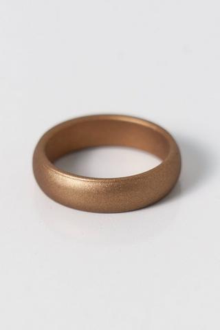 Silicone Ring