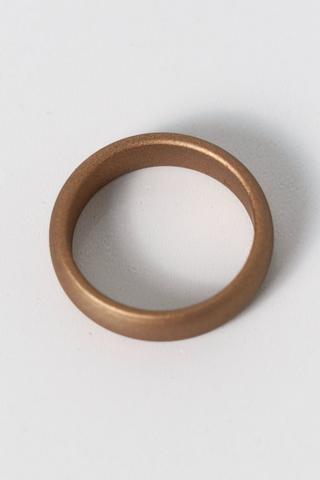 Silicone Ring