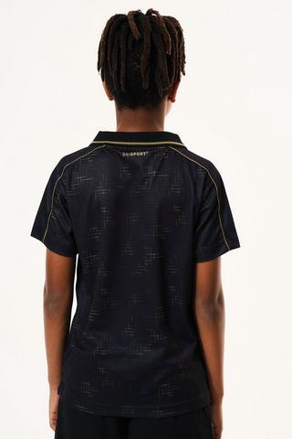Technical Active T-shirt