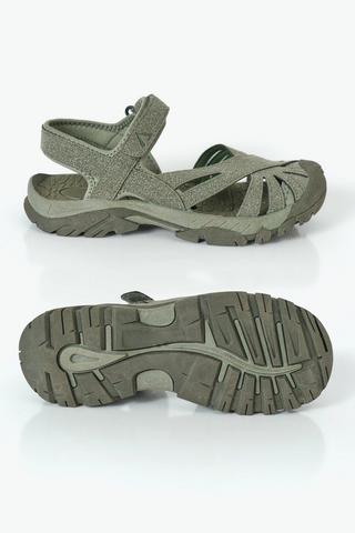Apsley Adventure Sandal