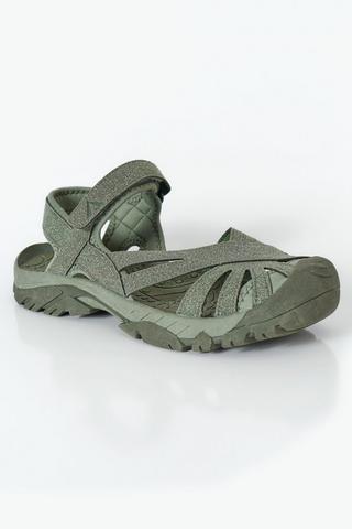 Apsley Adventure Sandal