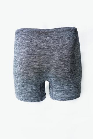 3-pack Seamless Trunks