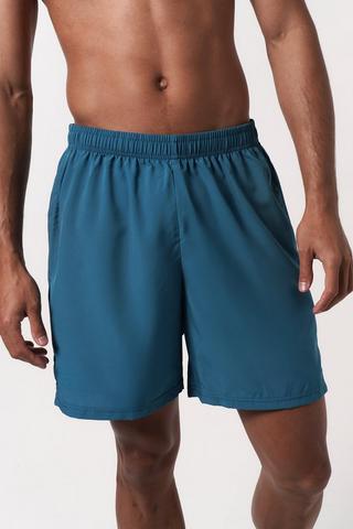 Active Shorts