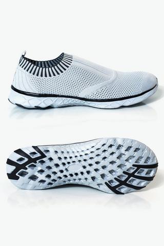 Whitewater Aqua Sock