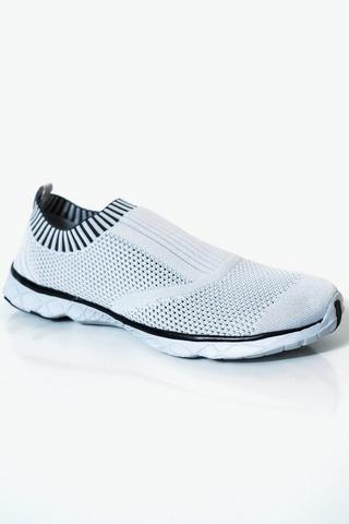 Whitewater Aqua Sock
