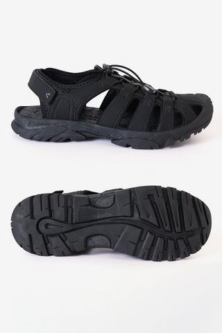 Apsley Adventure Sandal