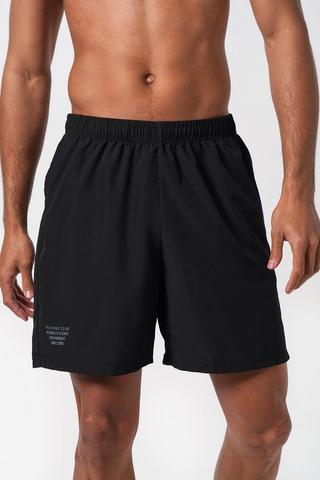 Active Shorts