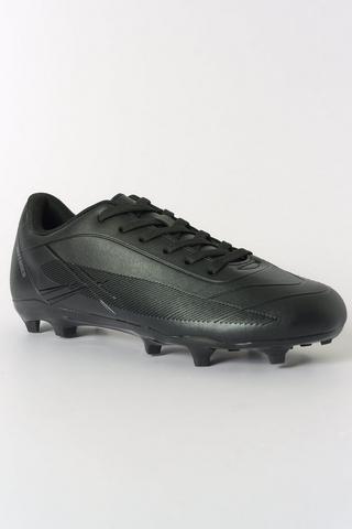 Defender Soccer Boots - Youth