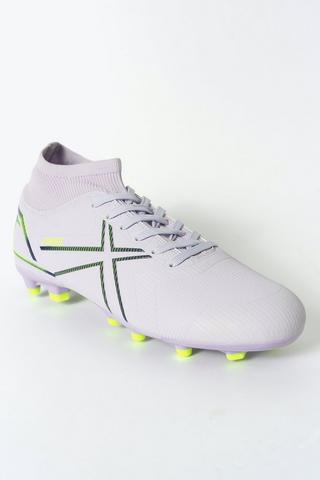 Forge Soccer Boots - Men's