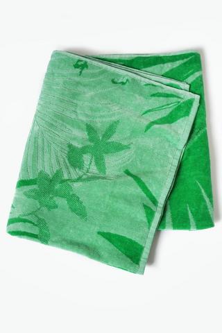 Beach Towel
