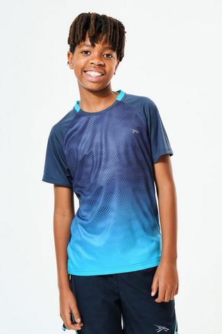 Active T-shirt