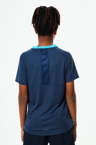 Active T-shirt