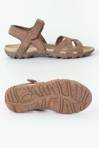 Rivroc Adventure Sandals