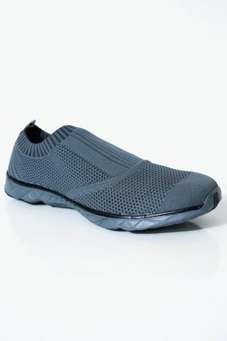 Whitewater Aqua Sock