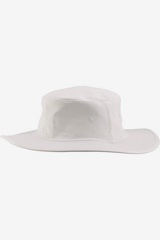Gm Panama Cricket Hat