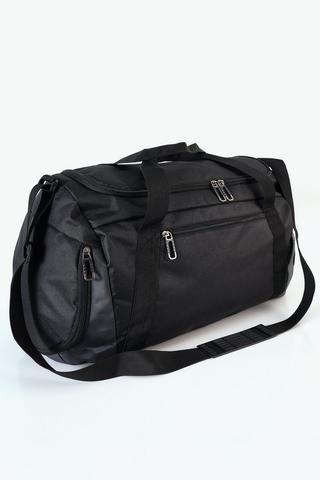 Tog Bag