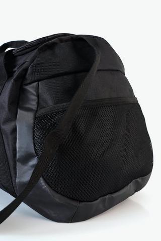 Tog Bag