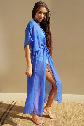 Kaftan