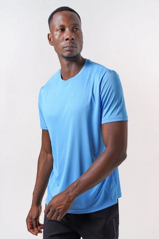 Technical Active T-shirt