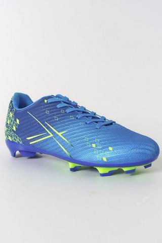 Dynamo Soccer Boots - Youth