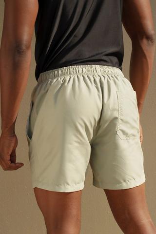Elasticated Boardies