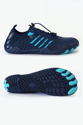 Bareft Pro Aqua Sock