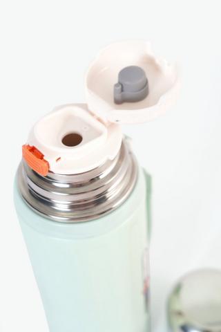 720ml Double Wall Flask