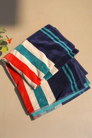 Beach Towel