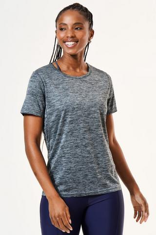 Active T-shirt